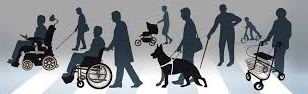 SEKKOIA - Matériel pour ACCESSIBILITE SEKKOIA - Matériel pour ACCESSIBILITE