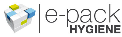 E-PACK HYGIENE E-PACK HYGIENE
