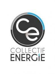 COLLECTIF ENERGIE COLLECTIF ENERGIE