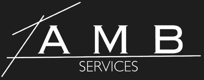 AMB Services