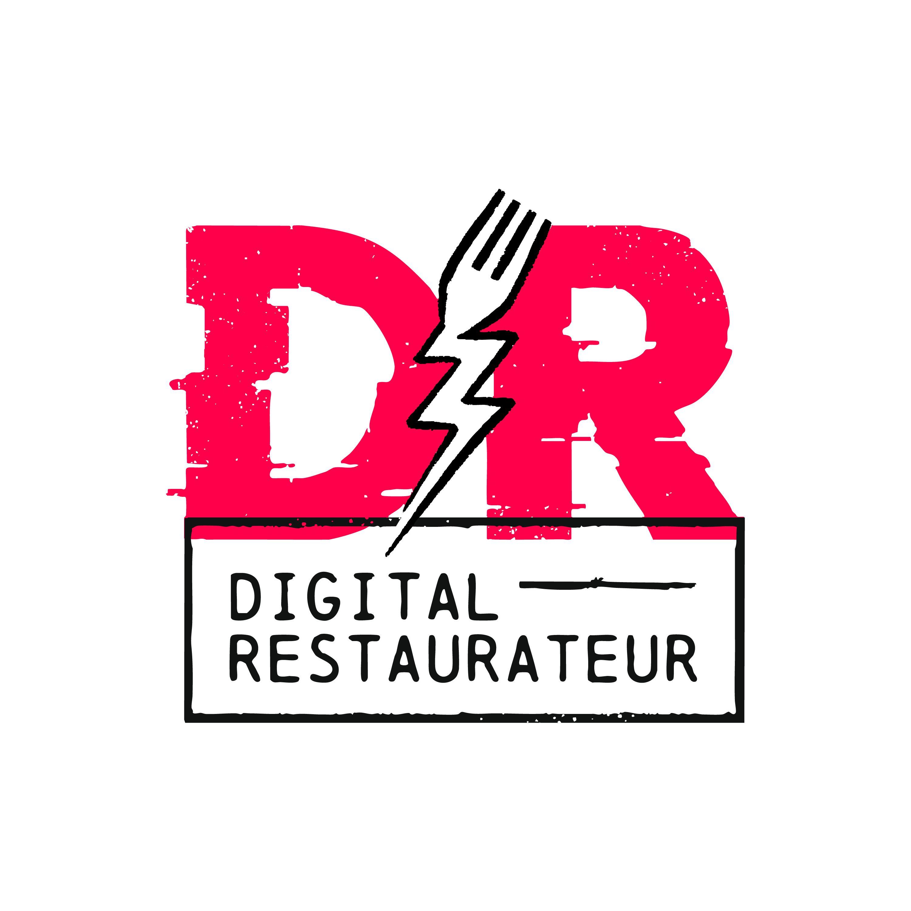 DIGITAL RESTAURATEUR