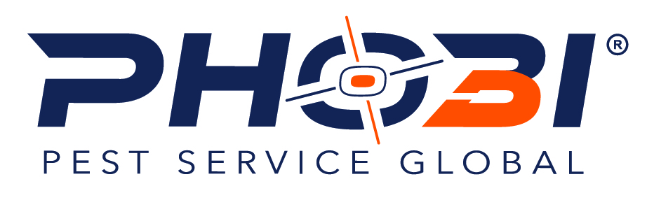 PHOBI Pest Service Global