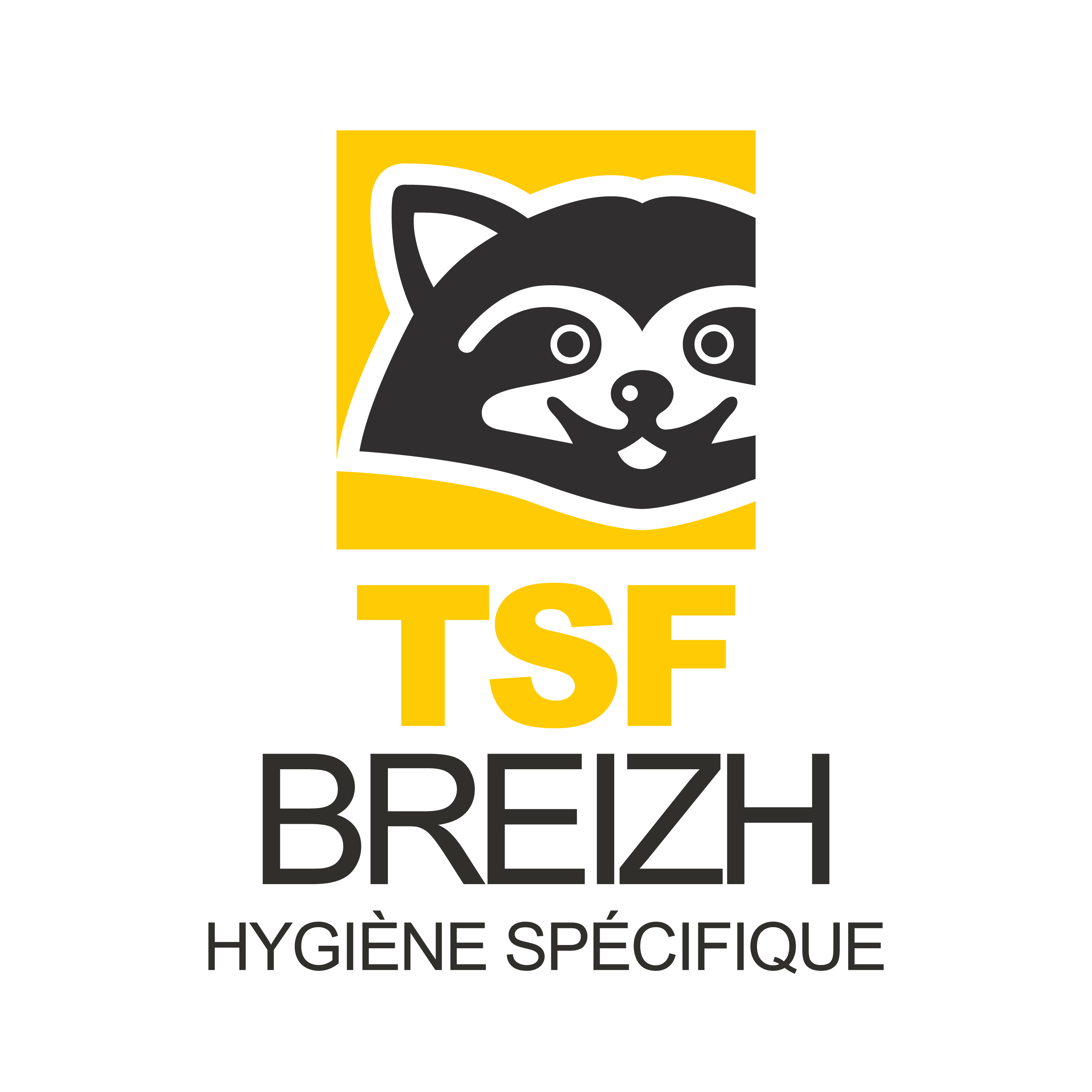TSF BREIZH - Hygiène Specifique
